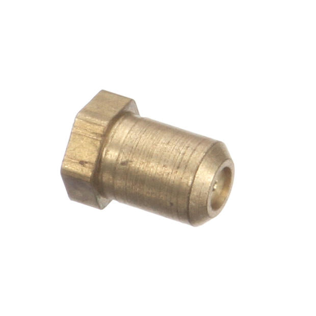IMPERIAL PARTS 2066 - SKU IMP2066