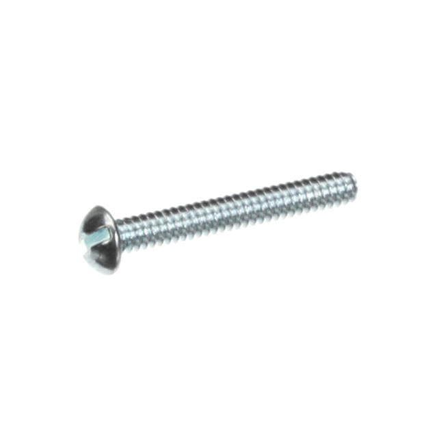 IMPERIAL PARTS 30321 - SKU IMP30321