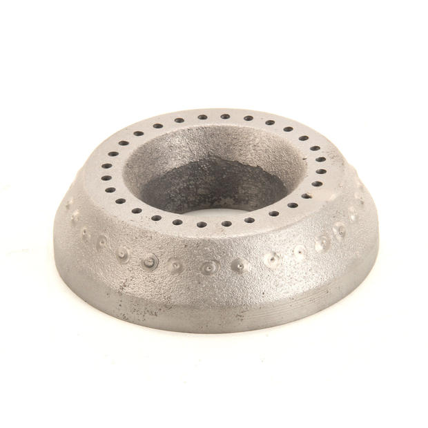 IMPERIAL PARTS Imperial 1230-CPK Cpk Wok Burner - SKU IMP1230-CPK