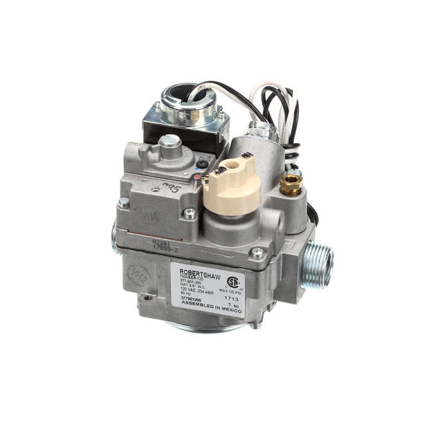 IMPERIAL PARTS 32165 - SKU IMP32165