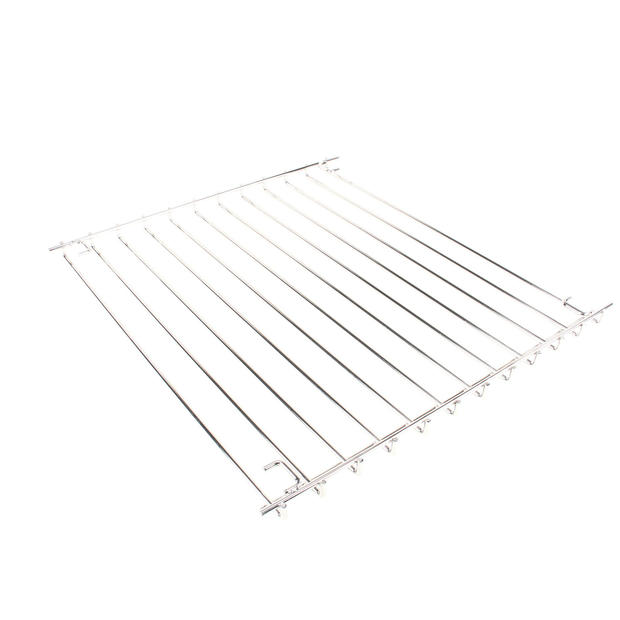 IMPERIAL PARTS 2039 - SKU IMP2039