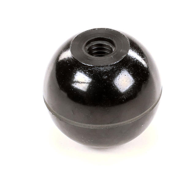 IMPERIAL PARTS 1014 - SKU IMP1014