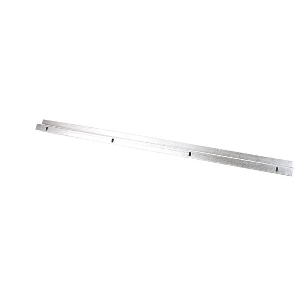 IMPERIAL PARTS 14016 - SKU IMP14016