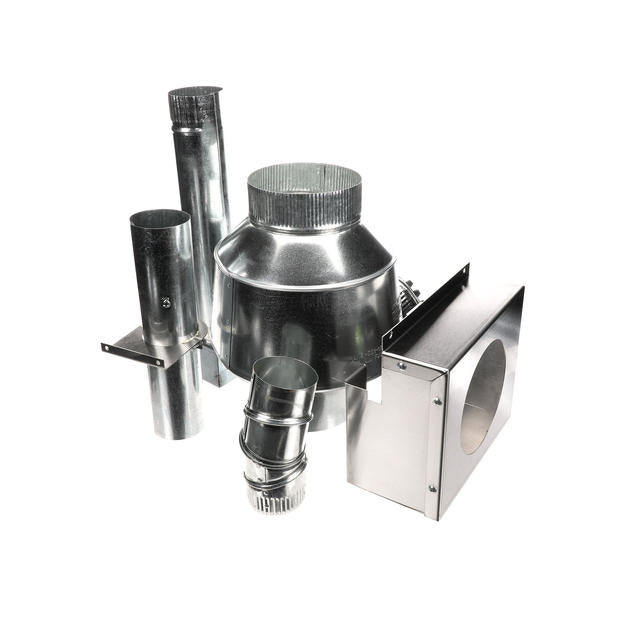 IMPERIAL PARTS 38382 - SKU IMP38382