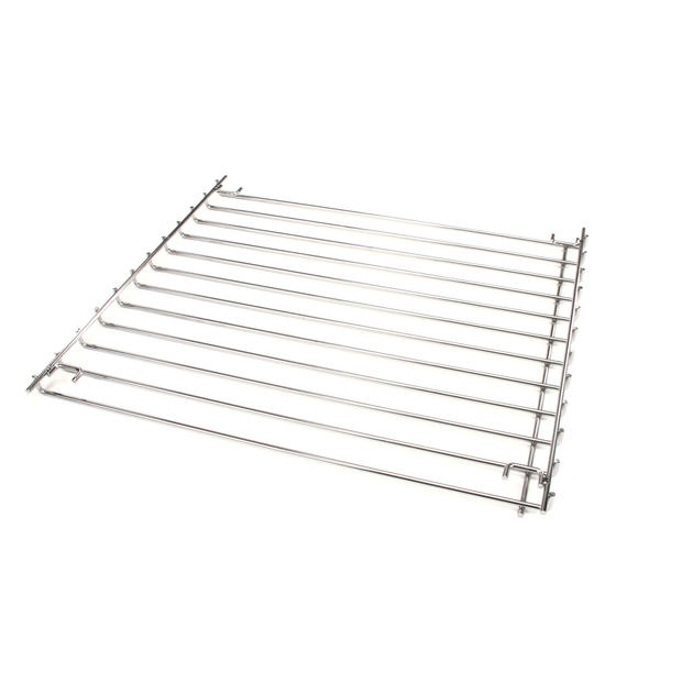IMPERIAL PARTS Imperial 23029 ICV-1/CONVECTION Oven Rack Guide 24 X 21 - SKU IMP23029