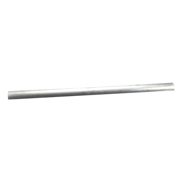 IMPERIAL PARTS 22118 - SKU IMP22118