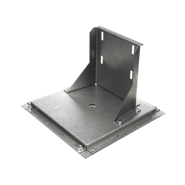 IMPERIAL PARTS 22069 - SKU IMP22069