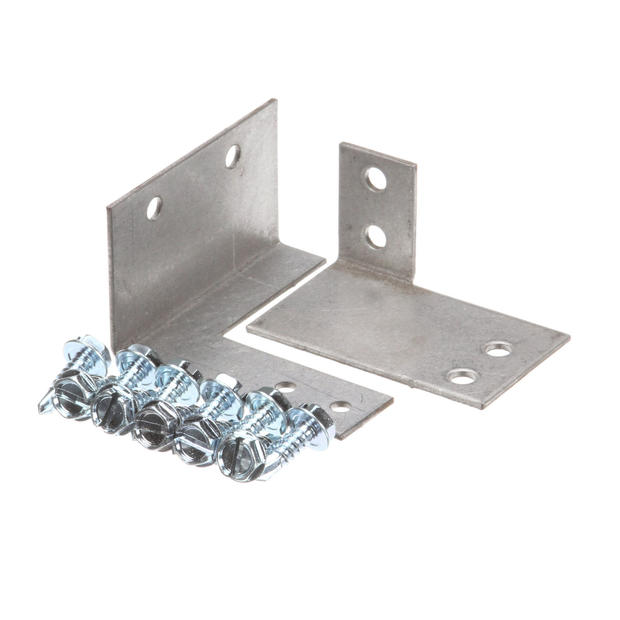 IMPERIAL PARTS 22042 - SKU IMP22042