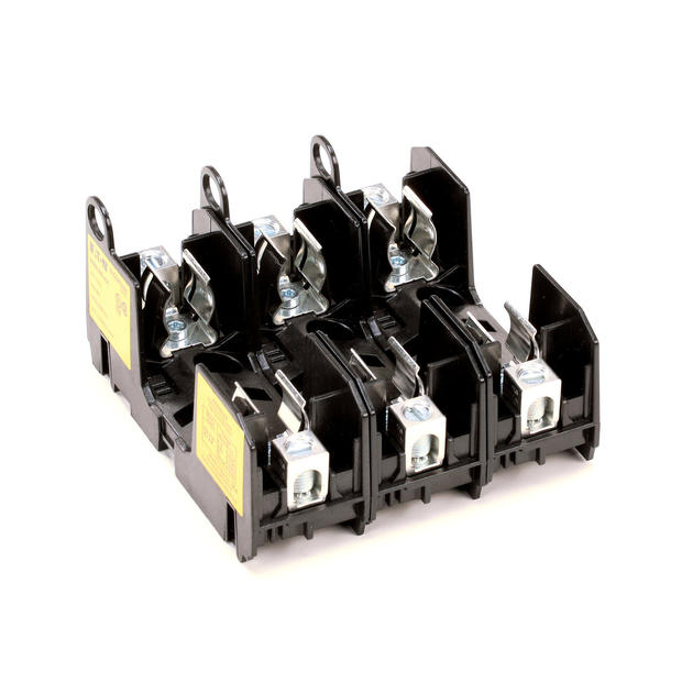 IMPERIAL PARTS 38320 - SKU IMP38320