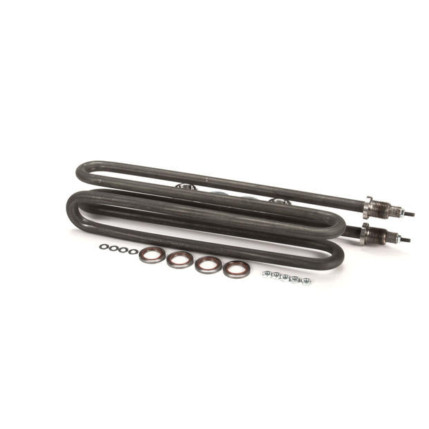 IMPERIAL PARTS Imperial 37343-1 IFSE-75 Heating Elements 240V - SKU IMP37343-1