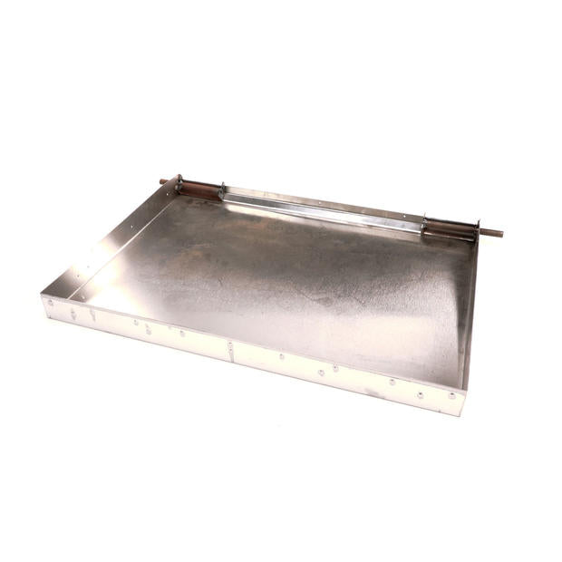 IMPERIAL PARTS 23109 - SKU IMP23109