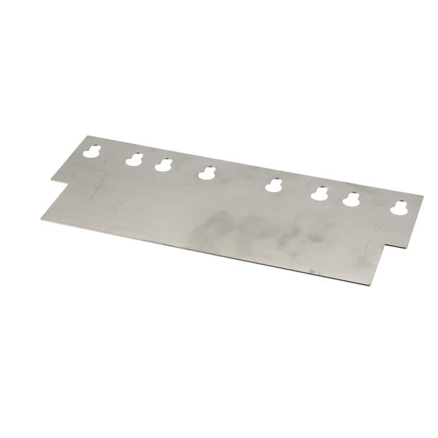 IMPERIAL PARTS 36837 - SKU IMP36837