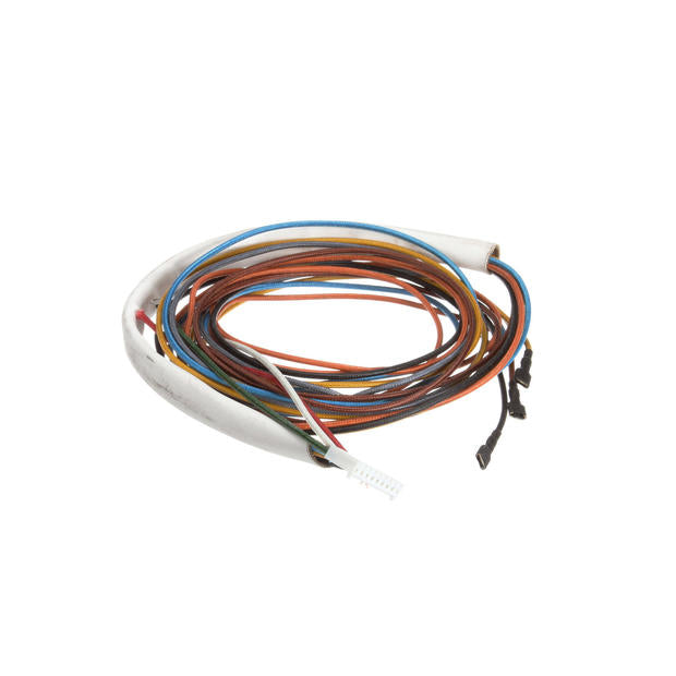 IMPERIAL PARTS 38322 - SKU IMP38322