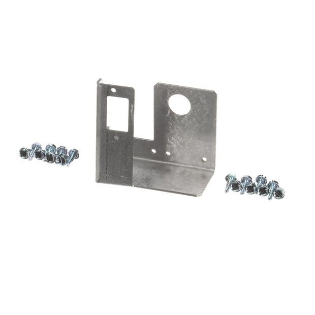 IMPERIAL PARTS Imperial 35935 Ir-C Ignitor Bracket - SKU IMP35935