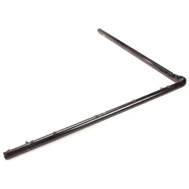 IMPERIAL PARTS 0869 - SKU IMP0869