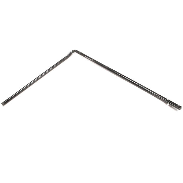IMPERIAL PARTS Imperial 0868 ITG-48/IMGA-48 - 48IN. Gas Man - SKU IMP0868