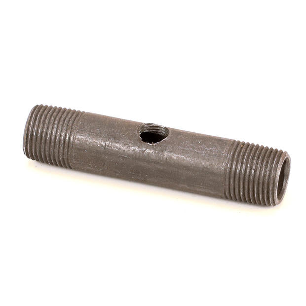 IMPERIAL PARTS 20280 - SKU IMP20280