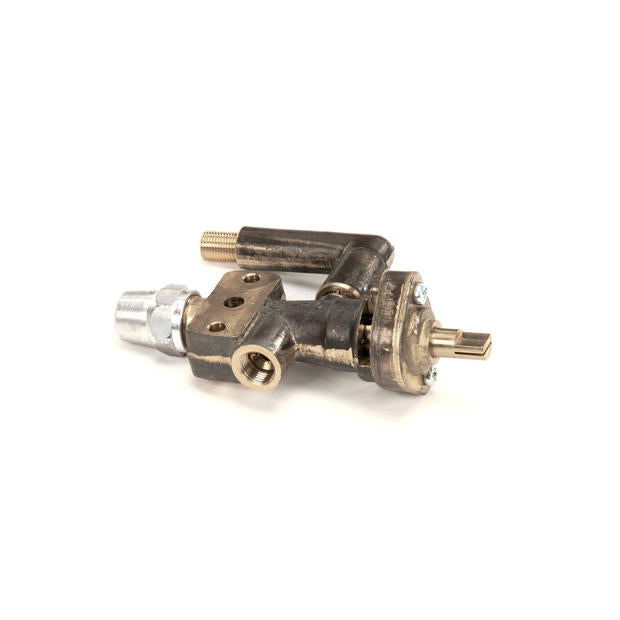 IMPERIAL PARTS 38099 - SKU IMP38099