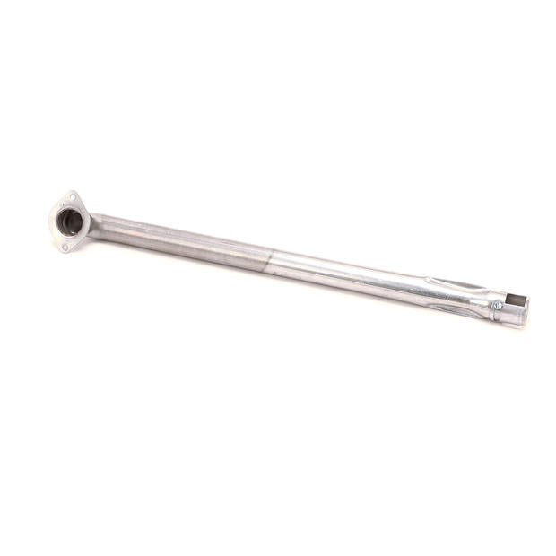 IMPERIAL PARTS 1022 - SKU IMP1022