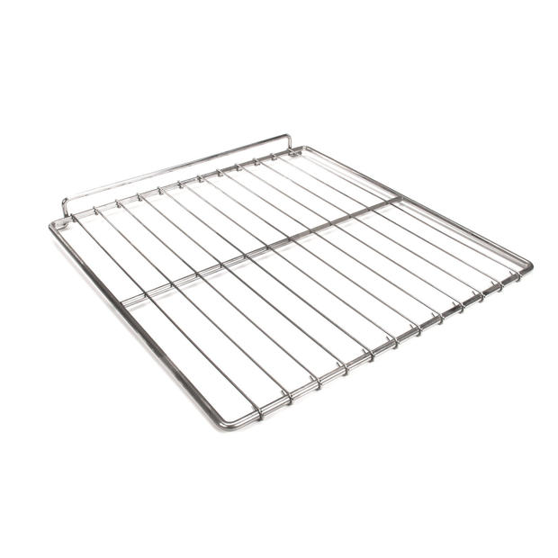 IMPERIAL PARTS Imperial 2020 Oven RACK-20 In. Standard Oven For An IR - SKU IMP2020
