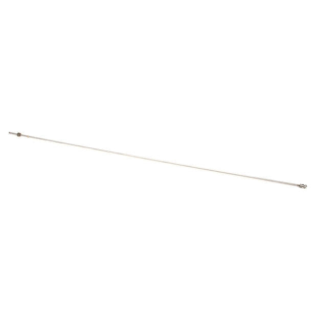 IMPERIAL PARTS 10000-35S - SKU IMP10000-35S