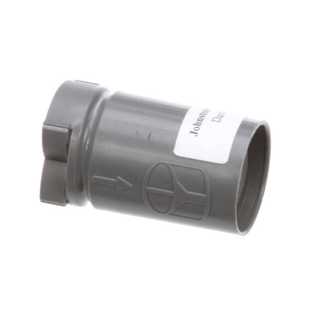 IMPERIAL PARTS 36517 - SKU IMP36517