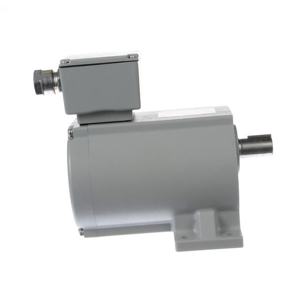 INSINGER PARTS D2883 - SKU ISGD2883