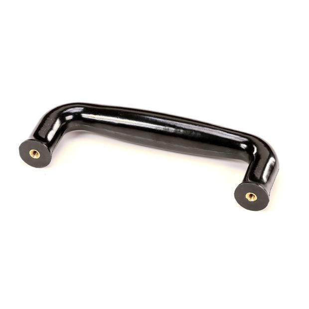 INSINGER PARTS D2099 - SKU ISGD2099