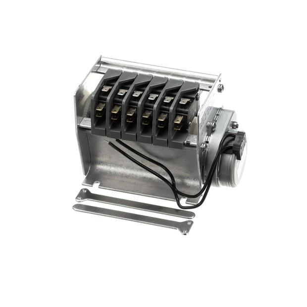 INSINGER PARTS DE7-42 - SKU ISGDE7-42