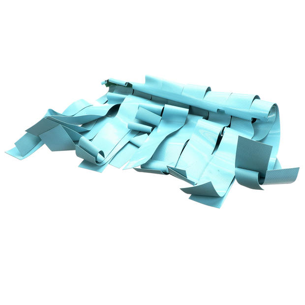 INSINGER PARTS D3-551 - SKU ISGD3-551
