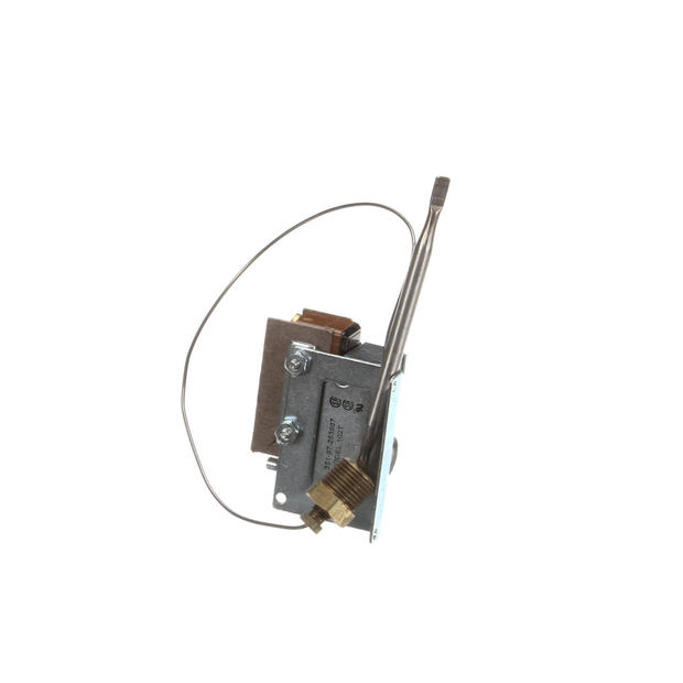 INSINGER PARTS DE9-32 - SKU ISGDE9-32