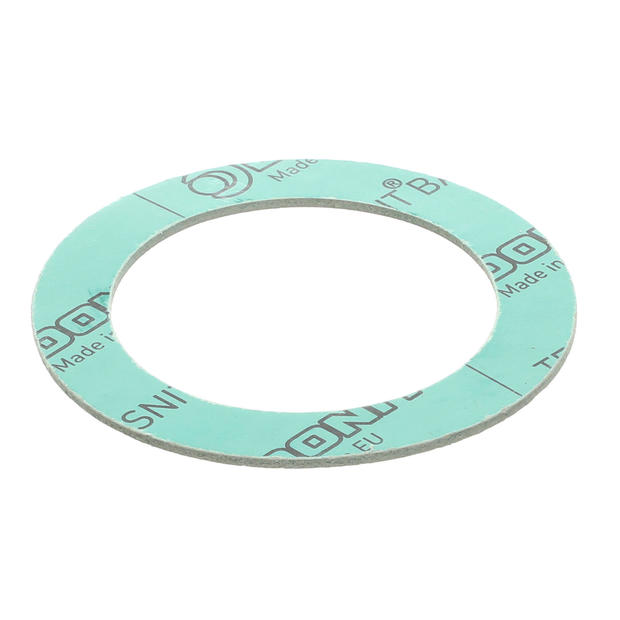 INSINGER PARTS 55A3635 - SKU ISG55A3635