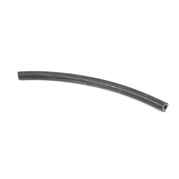 INSINGER PARTS RL1012012 - SKU ISGRL1012012