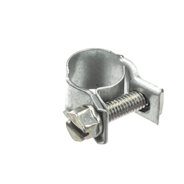 INSINGER PARTS RL2501003 - SKU ISGRL2501003