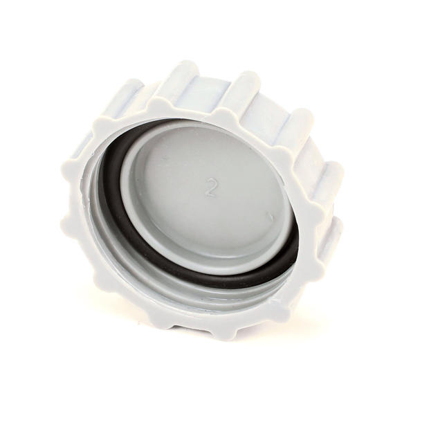 INSINGER PARTS RL4030002 - SKU ISGRL4030002