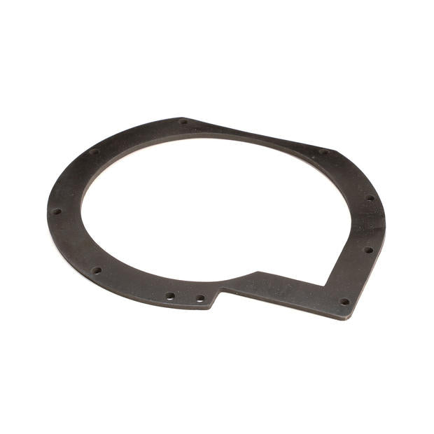 INSINGER PARTS RL2516118 - SKU ISGRL2516118