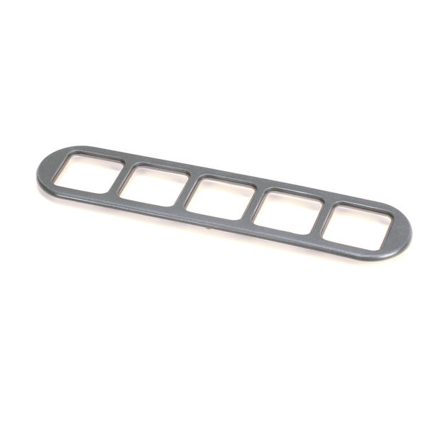 INSINGER PARTS RL4030019 - SKU ISGRL4030019
