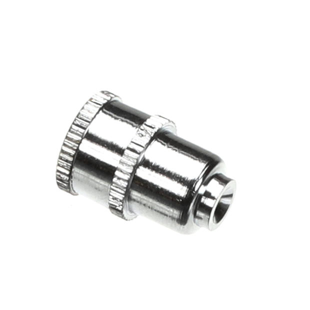 INSINGER PARTS RL0843007 - SKU ISGRL0843007