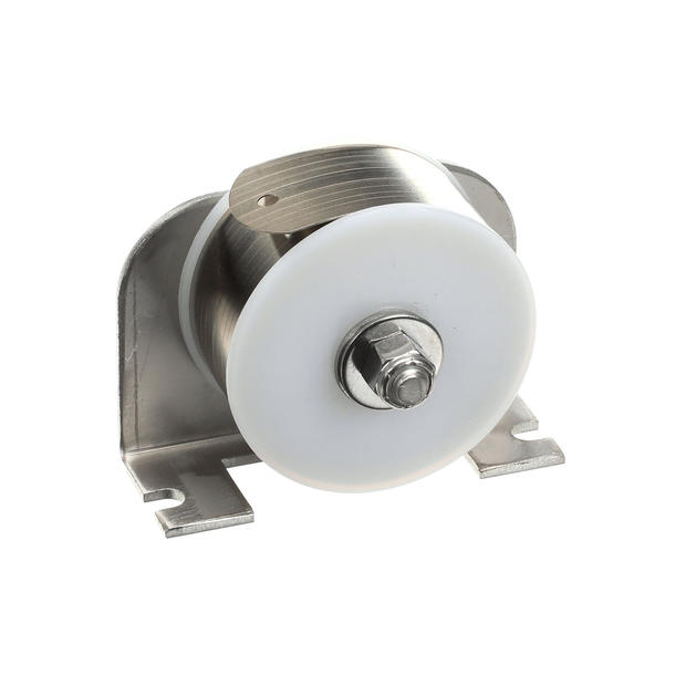 INSINGER PARTS 1562-24R - SKU ISG1562-24R