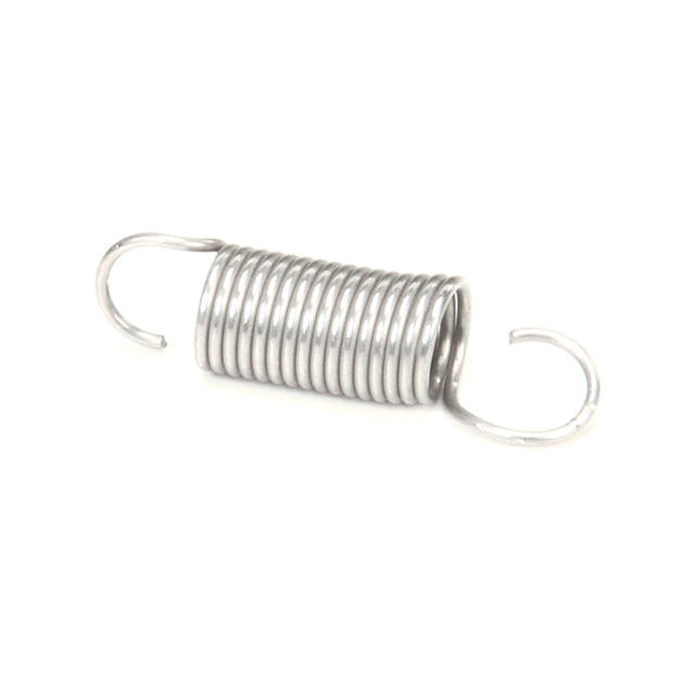 INSINGER PARTS 1100-132 - SKU ISG1100-132