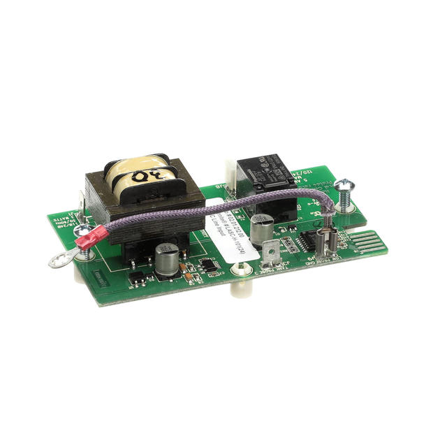 INSINGER PARTS HA02-01-212-00 - SKU ISGHA02-01-212-00