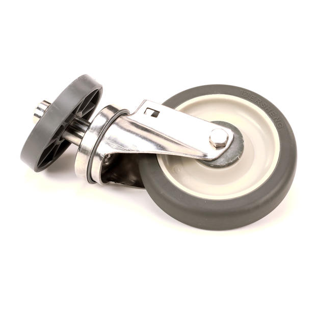 INTERMETRO PARTS 5MPGSA - SKU IMI5MPGSA