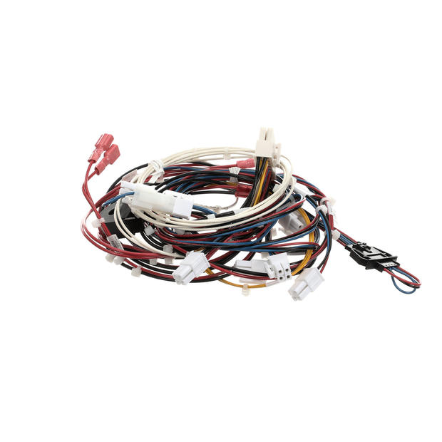 INTERMETRO PARTS RPC13-442 - SKU IMIRPC13-442