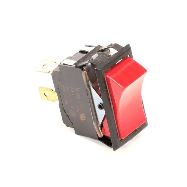 INTERMETRO PARTS C13-127 - SKU IMIC13-127