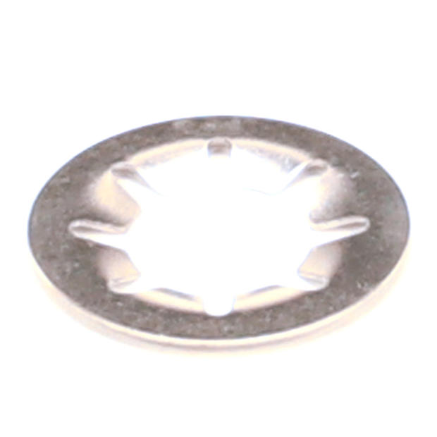 INTERMETRO PARTS RPF02-042 - SKU IMIRPF02-042