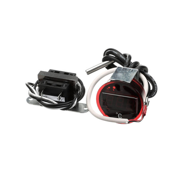 INTERMETRO PARTS RPQC13-161 - SKU IMIRPQC13-161