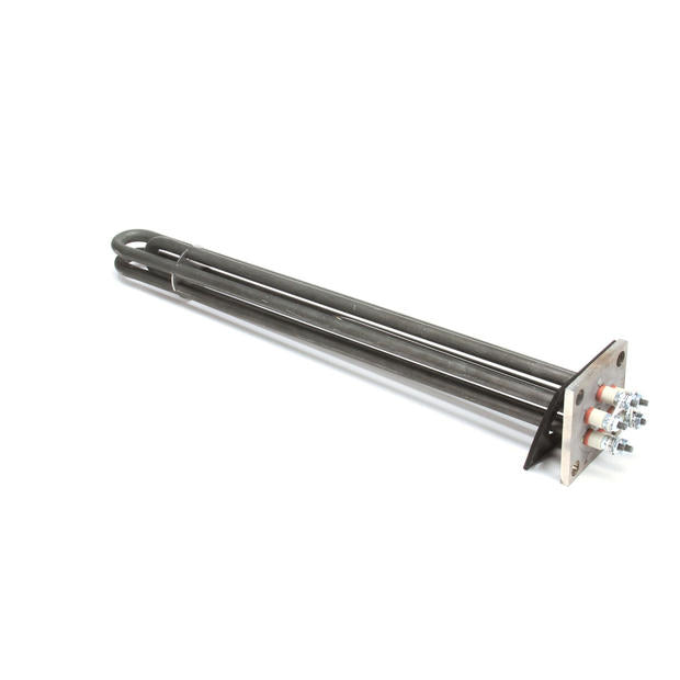 JACKSON PARTS 45401216599 - SKU JAC45401216599