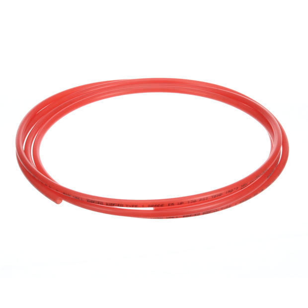 JACKSON PARTS 57000030345 - SKU JAC57000030345