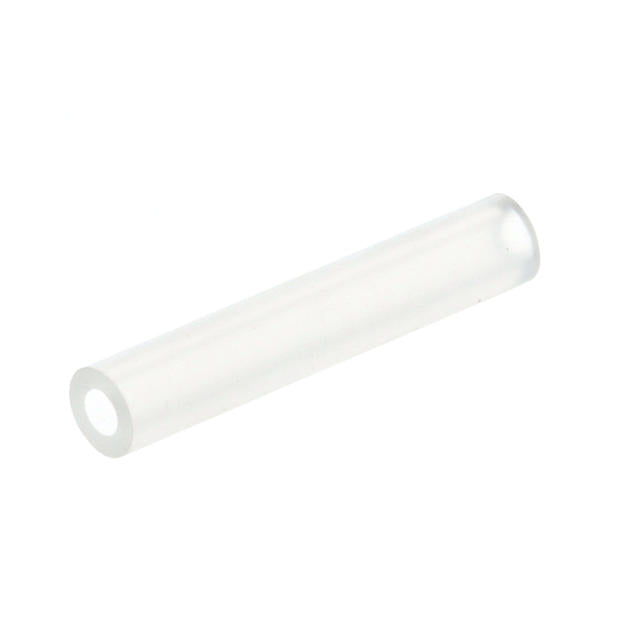 JACKSON PARTS 57000035326 - SKU JAC57000035326