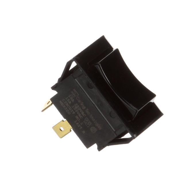 JACKSON PARTS 59300116169 - SKU JAC59300116169
